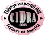 CIDRA
